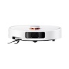 Робот-пылесос Xiaomi Robot Vacuum S40 Pro